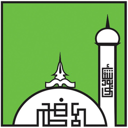 Logo Al-Azhar Syifa Budi Jatibening