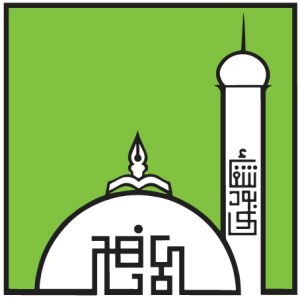 Logo Al-Azhar Syifa Budi Jatibening